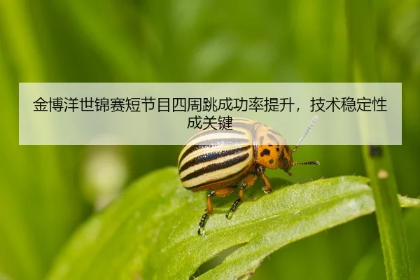jin-bo-yang-shi-jin-sai-duan-jie-mu-si-zhou-tiao-cheng-gong-lv-ti-sheng-ji-shu-wen-ding-xing-cheng-guan-jian-2-881.jpg