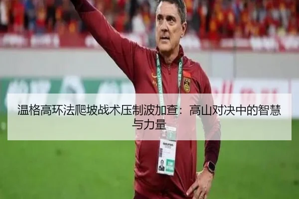 wen-ge-gao-huan-fa-pa-po-zhan-shu-ya-zhi-bo-jia-cha-gao-shan-dui-jue-zhong-de-zhi-hui-yu-li-liang-3-966.jpg